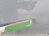  Fiat  Panda FIAT  / 2011 / 5P / BERLINA 1.0 FIREFLY 70CV SeS HYBRID CITY LIFE #39