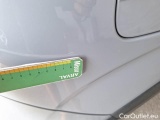  Fiat  Panda FIAT  / 2011 / 5P / BERLINA 1.0 FIREFLY 70CV SeS HYBRID CITY LIFE #41