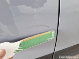  Fiat  Panda FIAT  / 2011 / 5P / BERLINA 1.0 FIREFLY 70CV SeS HYBRID CITY LIFE #38