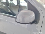  Fiat  Panda FIAT  / 2011 / 5P / BERLINA 1.0 FIREFLY 70CV SeS HYBRID CITY LIFE #46