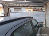  Fiat  Panda FIAT  / 2011 / 5P / BERLINA 1.0 FIREFLY 70CV SeS HYBRID CITY LIFE #42