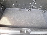  Fiat  Panda FIAT  / 2011 / 5P / BERLINA 1.0 FIREFLY 70CV SeS HYBRID CITY LIFE #58