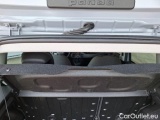  Fiat  Panda FIAT  / 2011 / 5P / BERLINA 1.0 FIREFLY 70CV SeS HYBRID CITY LIFE #66