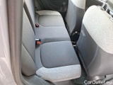  Fiat  Panda FIAT  / 2011 / 5P / BERLINA 1.0 FIREFLY 70CV SeS HYBRID CITY LIFE #68
