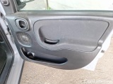  Fiat  Panda FIAT  / 2011 / 5P / BERLINA 1.0 FIREFLY 70CV SeS HYBRID CITY LIFE #72