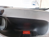  Fiat  Panda FIAT  / 2011 / 5P / BERLINA 1.0 FIREFLY 70CV SeS HYBRID CITY LIFE #80
