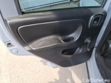  Fiat  Panda FIAT  / 2011 / 5P / BERLINA 1.0 FIREFLY 70CV SeS HYBRID CITY LIFE #82