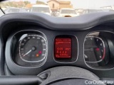  Fiat  Panda FIAT  / 2011 / 5P / BERLINA 1.0 FIREFLY 70CV SeS HYBRID CITY LIFE #94