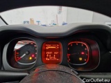  Fiat  Panda FIAT  / 2011 / 5P / BERLINA 1.0 FIREFLY 70CV SeS HYBRID CITY LIFE #4