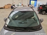  Fiat  Panda FIAT  / 2011 / 5P / BERLINA 1.0 FIREFLY 70CV SeS HYBRID CITY LIFE #10