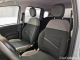  Fiat  Panda FIAT  / 2011 / 5P / BERLINA 1.0 FIREFLY 70CV SeS HYBRID CITY LIFE #11
