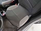  Fiat  Panda FIAT  / 2011 / 5P / BERLINA 1.0 FIREFLY 70CV SeS HYBRID CITY LIFE #12