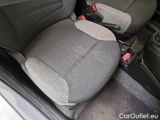  Fiat  Panda FIAT  / 2011 / 5P / BERLINA 1.0 FIREFLY 70CV SeS HYBRID CITY LIFE #14