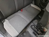  Fiat  Panda FIAT  / 2011 / 5P / BERLINA 1.0 FIREFLY 70CV SeS HYBRID CITY LIFE #16
