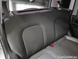  Fiat  Panda FIAT  / 2011 / 5P / BERLINA 1.0 FIREFLY 70CV SeS HYBRID CITY LIFE #15