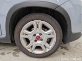  Fiat  Panda FIAT  / 2011 / 5P / BERLINA 1.0 FIREFLY 70CV SeS HYBRID CITY LIFE #17
