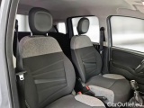  Fiat  Panda FIAT  / 2011 / 5P / BERLINA 1.0 FIREFLY 70CV SeS HYBRID CITY LIFE #13