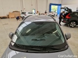  Fiat  Panda FIAT  / 2011 / 5P / BERLINA 1.0 FIREFLY 70CV SeS HYBRID CITY LIFE #21