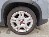  Fiat  Panda FIAT  / 2011 / 5P / BERLINA 1.0 FIREFLY 70CV SeS HYBRID CITY LIFE #46