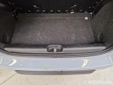  Fiat  Panda FIAT  / 2011 / 5P / BERLINA 1.0 FIREFLY 70CV SeS HYBRID CITY LIFE #55