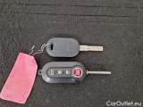  Fiat  Panda FIAT  / 2011 / 5P / BERLINA 1.0 FIREFLY 70CV SeS HYBRID CITY LIFE #59