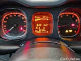  Fiat  Panda FIAT  / 2011 / 5P / BERLINA 1.0 FIREFLY 70CV SeS HYBRID CITY LIFE #4