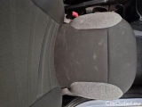  Fiat  Panda FIAT  / 2011 / 5P / BERLINA 1.0 FIREFLY 70CV SeS HYBRID CITY LIFE #14