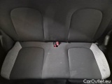 Fiat  Panda FIAT  / 2011 / 5P / BERLINA 1.0 FIREFLY 70CV SeS HYBRID CITY LIFE #16