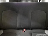  Fiat  Panda FIAT  / 2011 / 5P / BERLINA 1.0 FIREFLY 70CV SeS HYBRID CITY LIFE #15