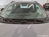  Fiat  Panda FIAT  / 2011 / 5P / BERLINA 1.0 FIREFLY 70CV SeS HYBRID CITY LIFE #10