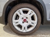  Fiat  Panda FIAT  / 2011 / 5P / BERLINA 1.0 FIREFLY 70CV SeS HYBRID CITY LIFE #20