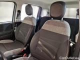  Fiat  Panda FIAT  / 2011 / 5P / BERLINA 1.0 FIREFLY 70CV SeS HYBRID CITY LIFE #11