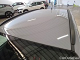  Fiat  Panda FIAT  / 2011 / 5P / BERLINA 1.0 FIREFLY 70CV SeS HYBRID CITY LIFE #21
