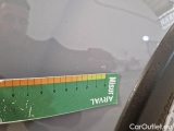  Fiat  Panda FIAT  / 2011 / 5P / BERLINA 1.0 FIREFLY 70CV SeS HYBRID CITY LIFE #36