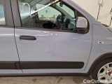  Fiat  Panda FIAT  / 2011 / 5P / BERLINA 1.0 FIREFLY 70CV SeS HYBRID CITY LIFE #40
