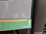  Fiat  Panda FIAT  / 2011 / 5P / BERLINA 1.0 FIREFLY 70CV SeS HYBRID CITY LIFE #38