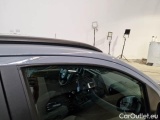  Fiat  Panda FIAT  / 2011 / 5P / BERLINA 1.0 FIREFLY 70CV SeS HYBRID CITY LIFE #42