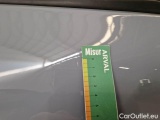  Fiat  Panda FIAT  / 2011 / 5P / BERLINA 1.0 FIREFLY 70CV SeS HYBRID CITY LIFE #47