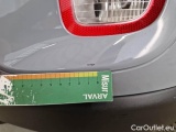  Fiat  Panda FIAT  / 2011 / 5P / BERLINA 1.0 FIREFLY 70CV SeS HYBRID CITY LIFE #52