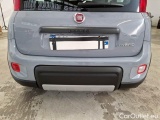  Fiat  Panda FIAT  / 2011 / 5P / BERLINA 1.0 FIREFLY 70CV SeS HYBRID CITY LIFE #49