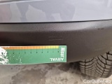  Fiat  Panda FIAT  / 2011 / 5P / BERLINA 1.0 FIREFLY 70CV SeS HYBRID CITY LIFE #51