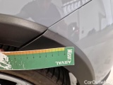  Fiat  Panda FIAT  / 2011 / 5P / BERLINA 1.0 FIREFLY 70CV SeS HYBRID CITY LIFE #55