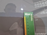  Fiat  Panda FIAT  / 2011 / 5P / BERLINA 1.0 FIREFLY 70CV SeS HYBRID CITY LIFE #60