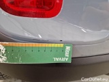  Fiat  Panda FIAT  / 2011 / 5P / BERLINA 1.0 FIREFLY 70CV SeS HYBRID CITY LIFE #54