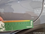  Fiat  Panda FIAT  / 2011 / 5P / BERLINA 1.0 FIREFLY 70CV SeS HYBRID CITY LIFE #59