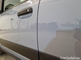  Fiat  Panda FIAT  / 2011 / 5P / BERLINA 1.0 FIREFLY 70CV SeS HYBRID CITY LIFE #62