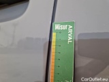  Fiat  Panda FIAT  / 2011 / 5P / BERLINA 1.0 FIREFLY 70CV SeS HYBRID CITY LIFE #63