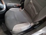  Fiat  Panda FIAT  / 2011 / 5P / BERLINA 1.0 FIREFLY 70CV SeS HYBRID CITY LIFE #72