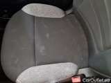  Fiat  Panda FIAT  / 2011 / 5P / BERLINA 1.0 FIREFLY 70CV SeS HYBRID CITY LIFE #75
