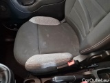  Fiat  Panda FIAT  / 2011 / 5P / BERLINA 1.0 FIREFLY 70CV SeS HYBRID CITY LIFE #74